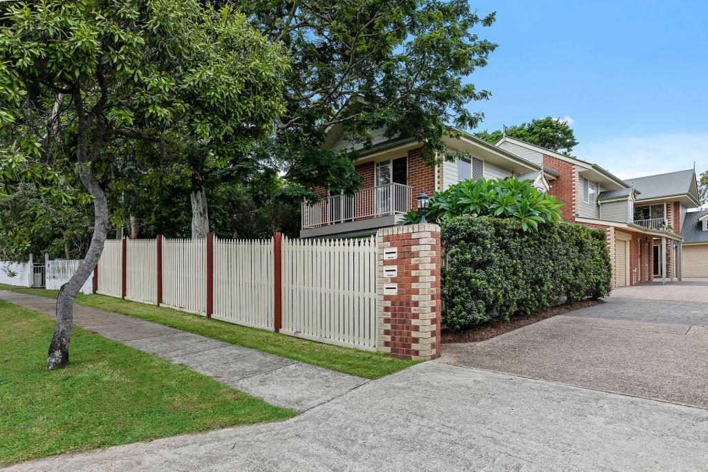 6/30 Love St, Northgate, QLD 4013