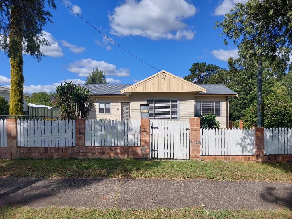 410 Argyle St, Picton, NSW 2571