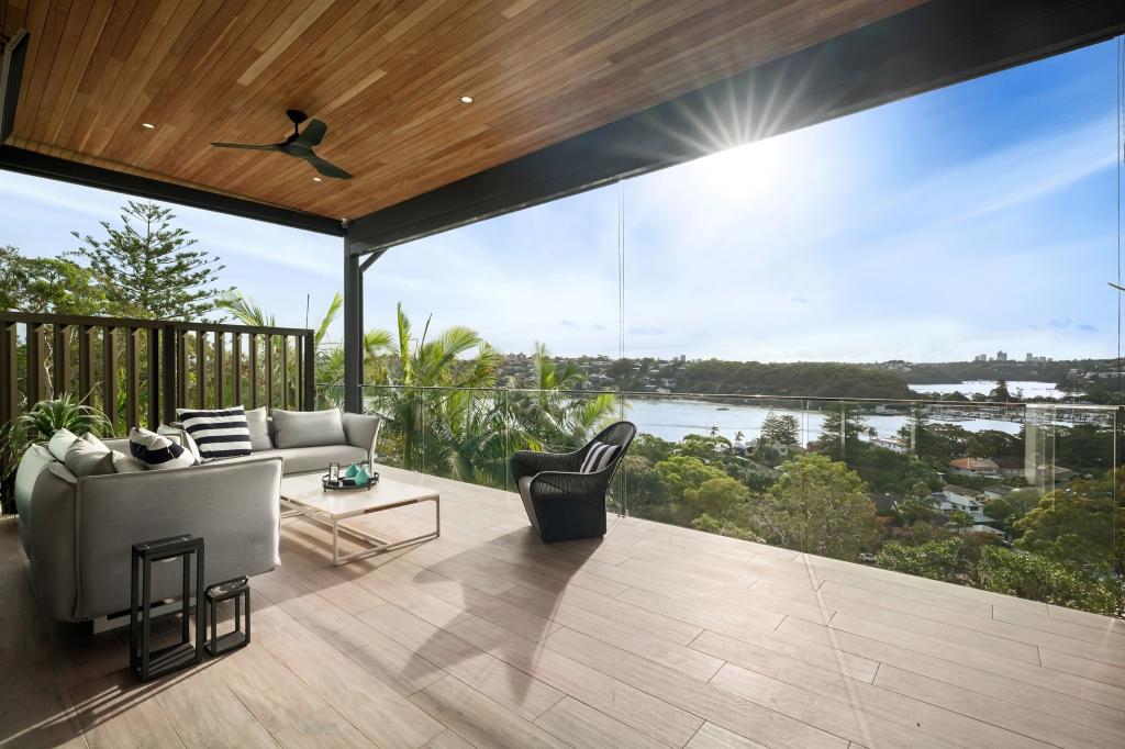 13 Beatrice St, Clontarf, NSW 2093