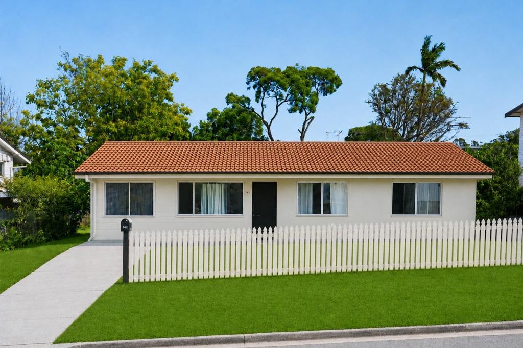 23 Primrose St, Logan Central, QLD 4114
