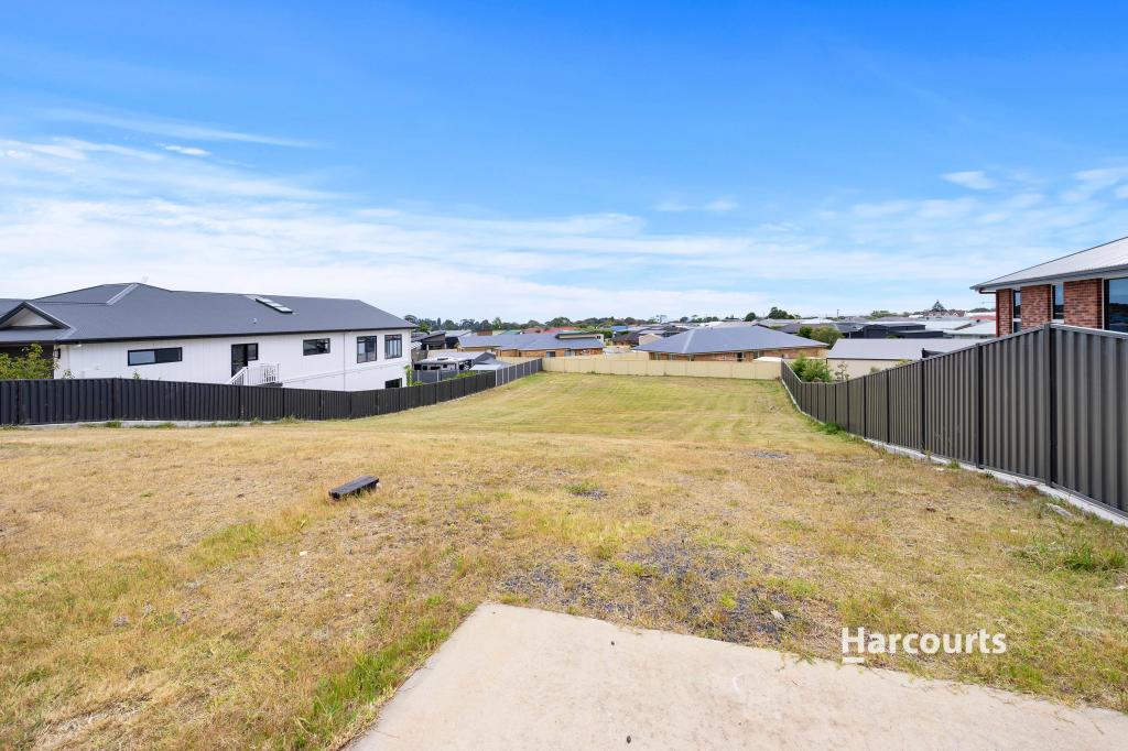 5 Lillian Ct, Turners Beach, TAS 7315
