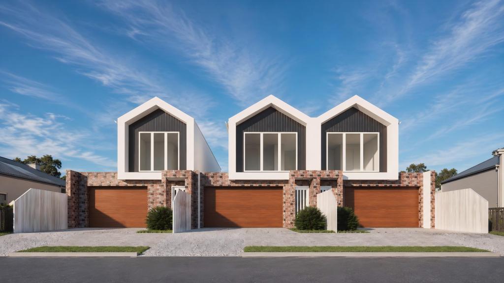 Prop Lot 41-43, 24 Sandra Ave, Rostrevor, SA 5073