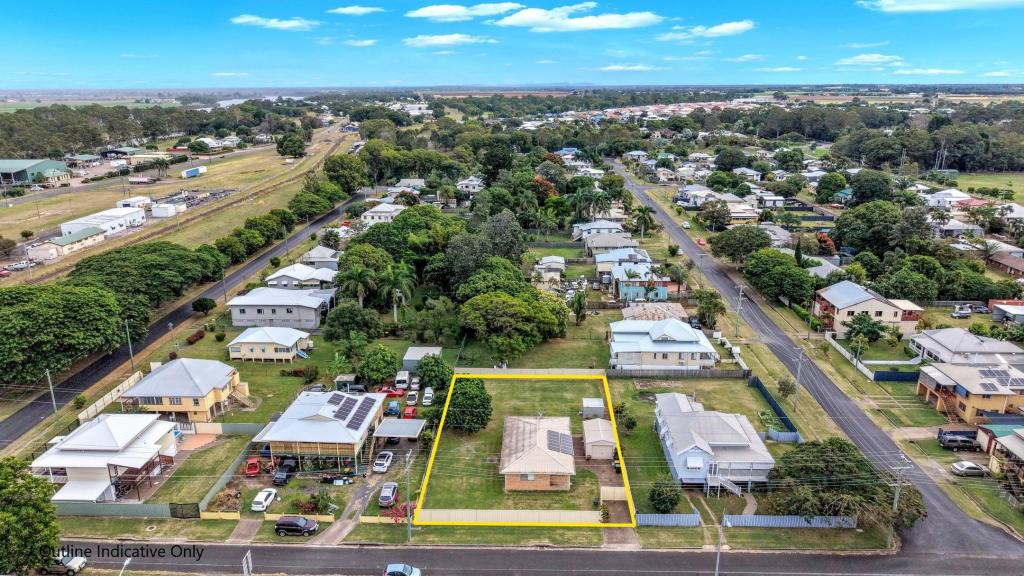 3 Hinkler Ave, Bundaberg North, QLD 4670