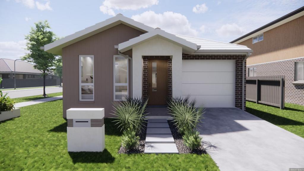 Contact Agent For Address, Cobbitty, NSW 2570