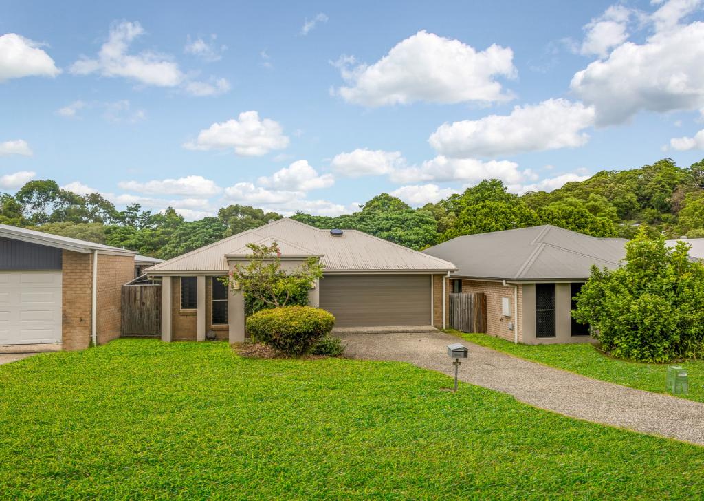 7 Observation Cct, Nambour, QLD 4560