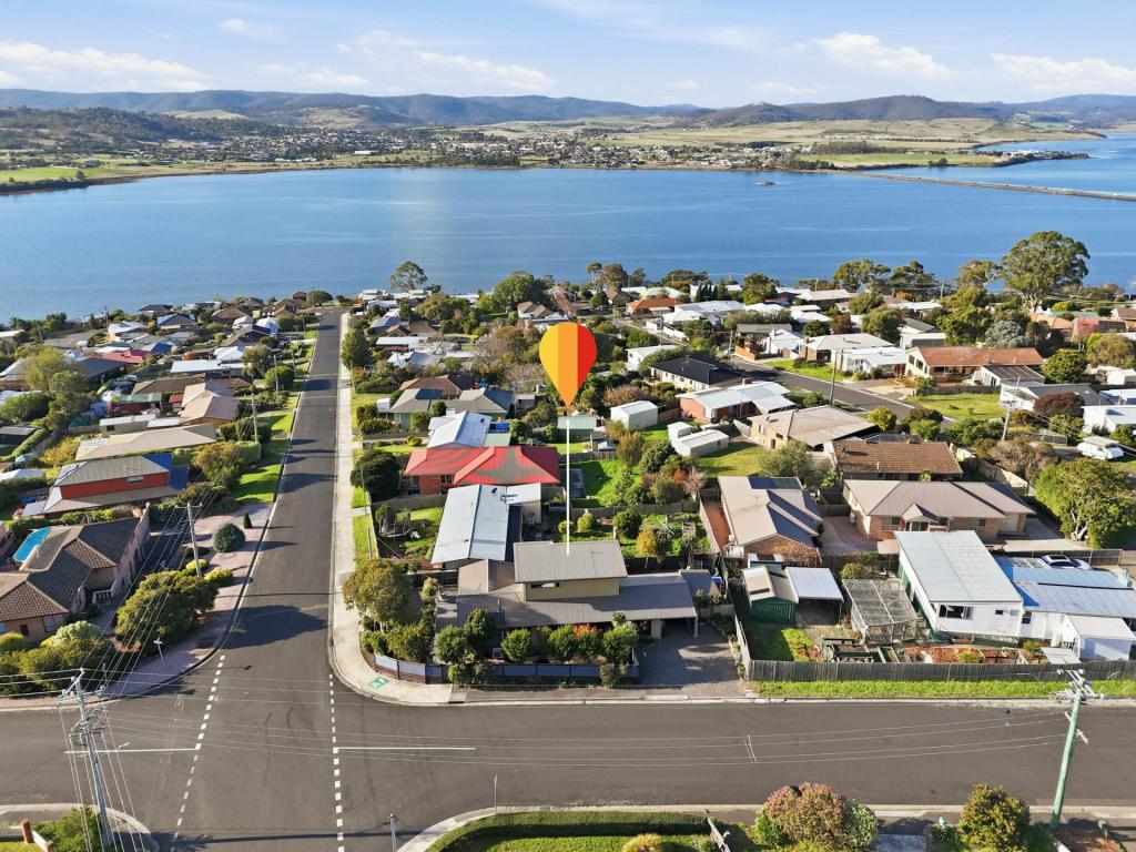 27 Bay Rd, Midway Point, TAS 7171
