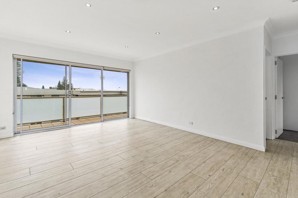 11/1209 Pittwater Rd, Collaroy, NSW 2097