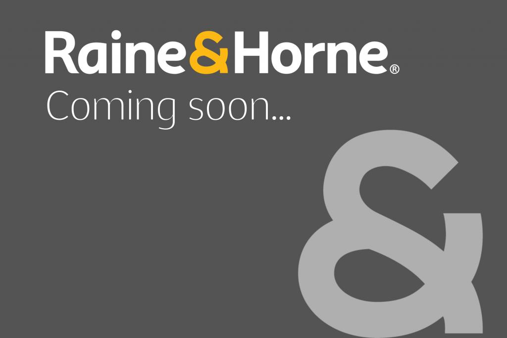 12 Mountview Cres, Oxley Vale, NSW 2340