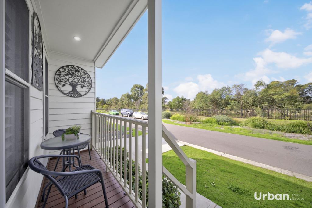 61/64 Ferguson St, Cessnock, NSW 2325