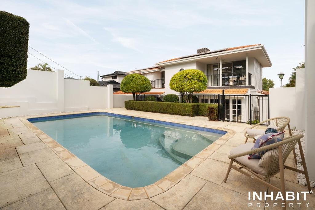 10 Seymour Ave, Dianella, WA 6059