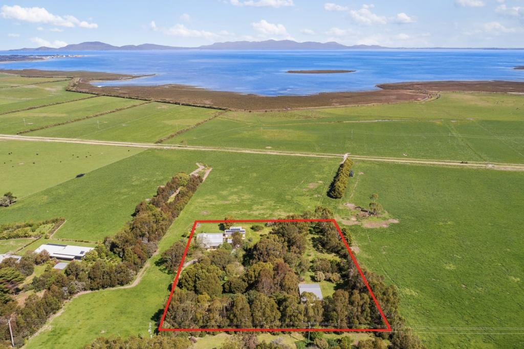 5208 South Gippsland Hwy, Toora, VIC 3962