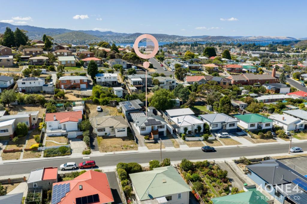 15 Wattle Ave, Lutana, TAS 7009
