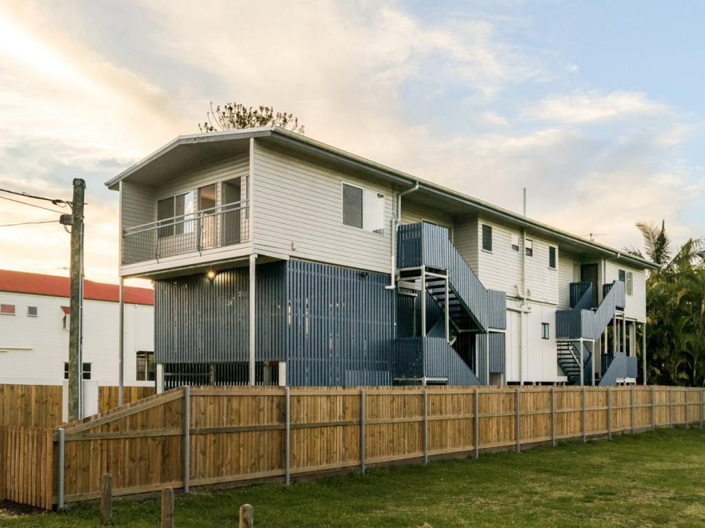 184 Strong Ave, Graceville, QLD 4075