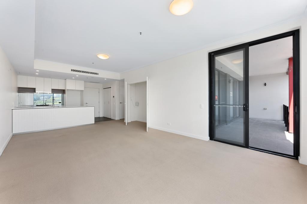 406/10 Grassland St, Rouse Hill, NSW 2155