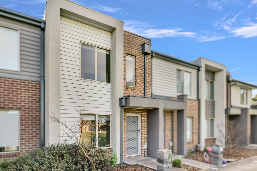 46 Etheridge Lane, Craigieburn, VIC 3064