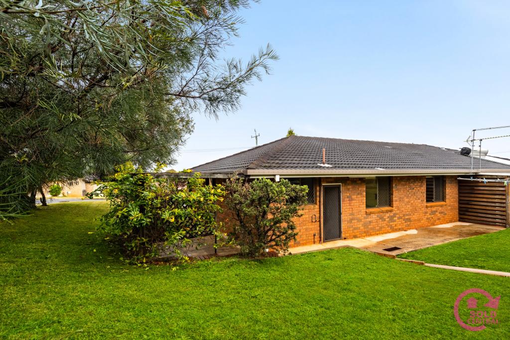 8 PEARCE AVE, GOONELLABAH, NSW 2480