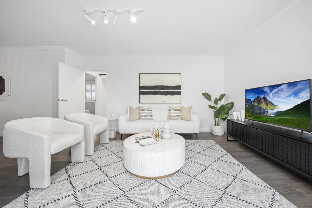 20/88-96 Helen St, Lane Cove North, NSW 2066