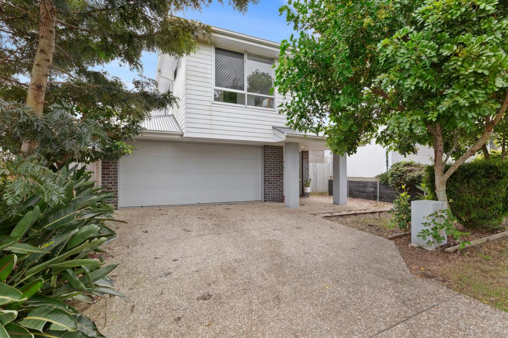 20 Viewland Cres, Thornlands, QLD 4164