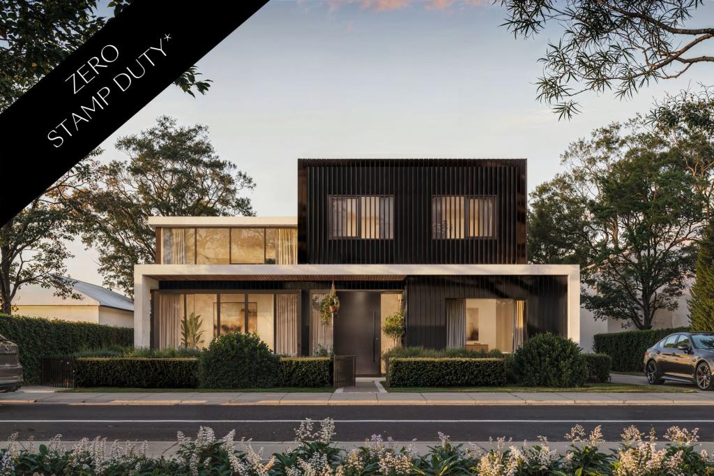 1/30 COLEBATCH PL, CURTIN, ACT 2605