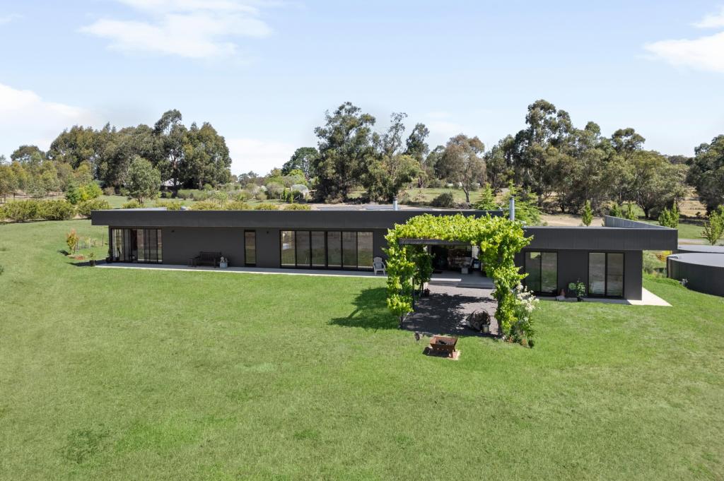 1932 Calder Hwy, Taradale, VIC 3447