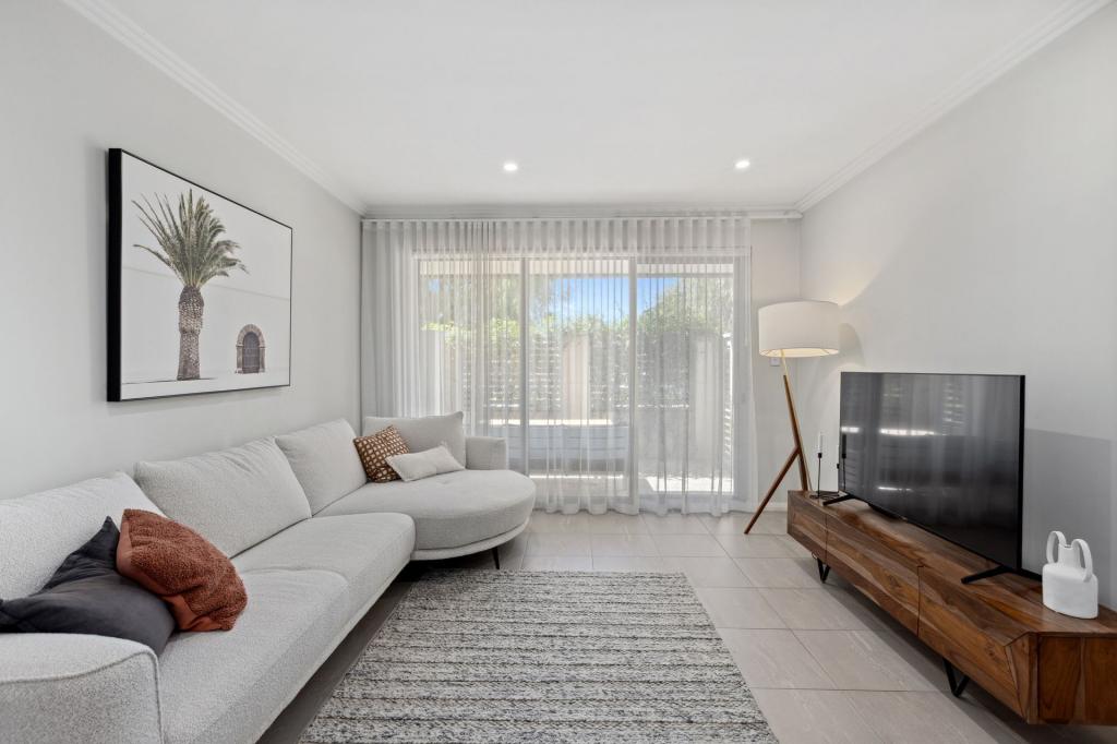 1/7 Muriel Ave, Innaloo, WA 6018