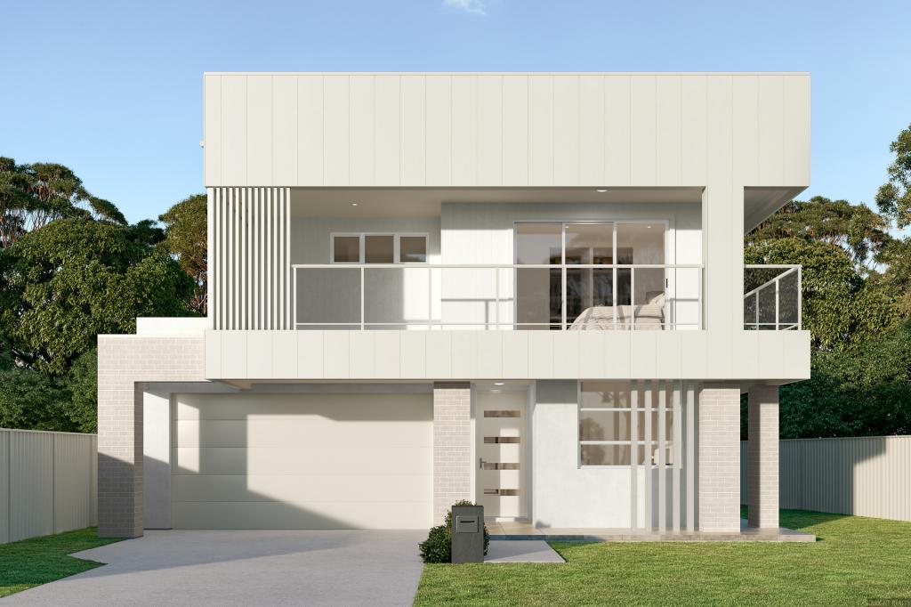 Contact Agent For Address, Gables, NSW 2765