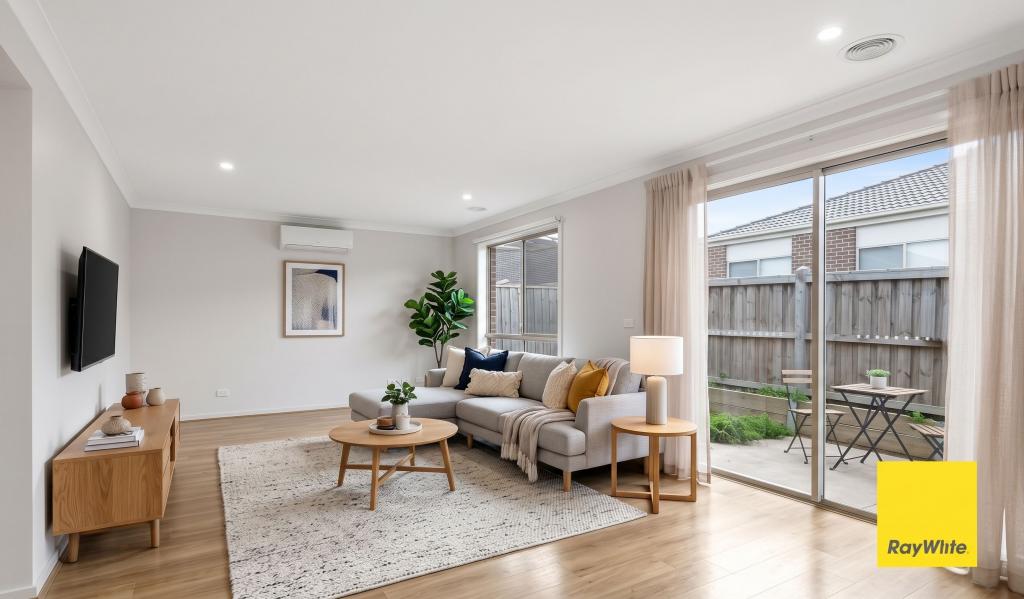 13 Morang St, Mickleham, VIC 3064