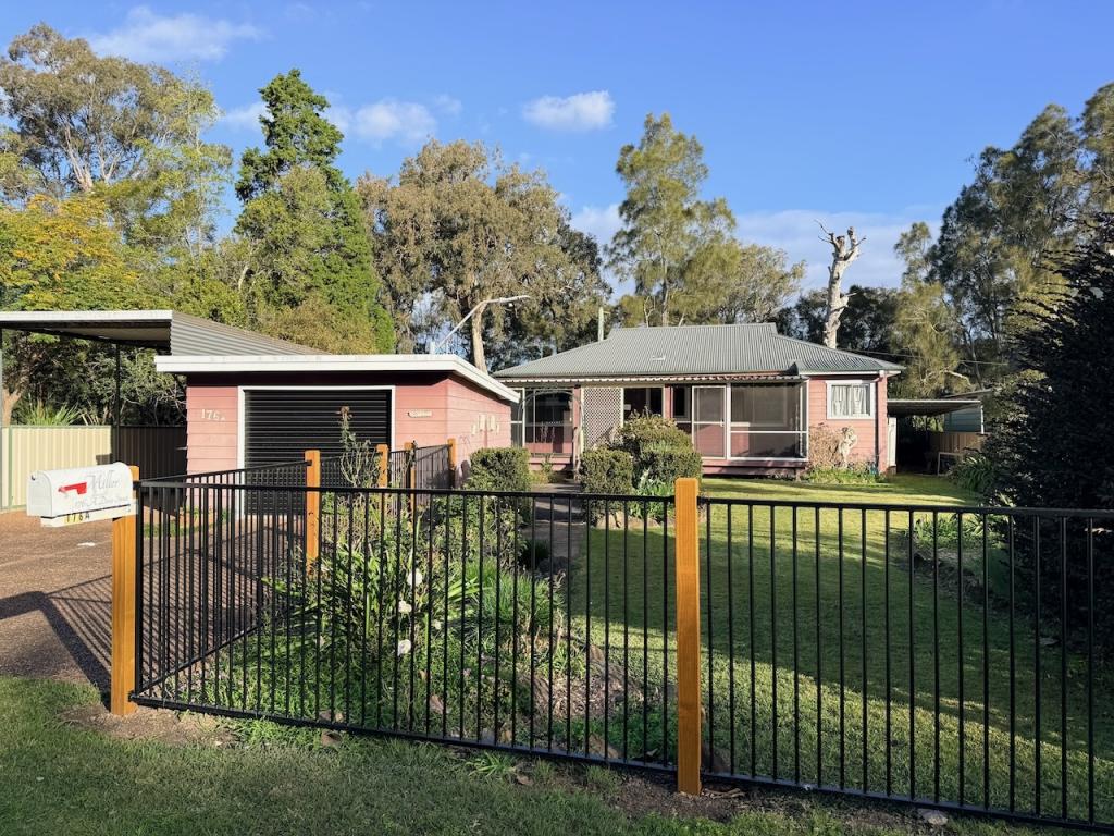176a Dora St, Dora Creek, NSW 2264