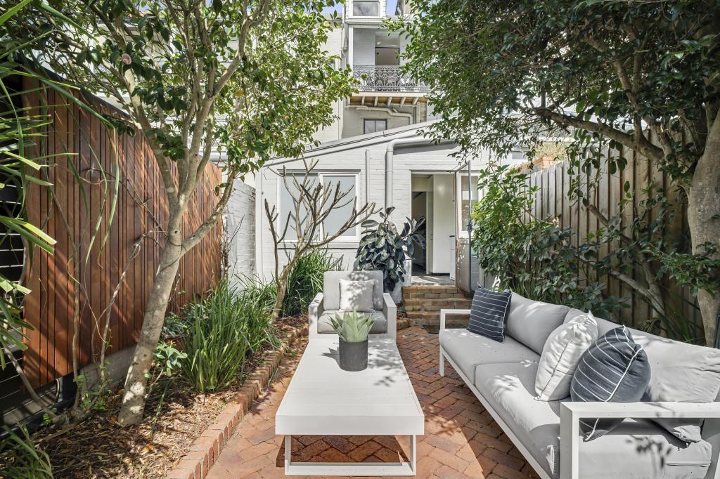 8 Olive St, Paddington, NSW 2021