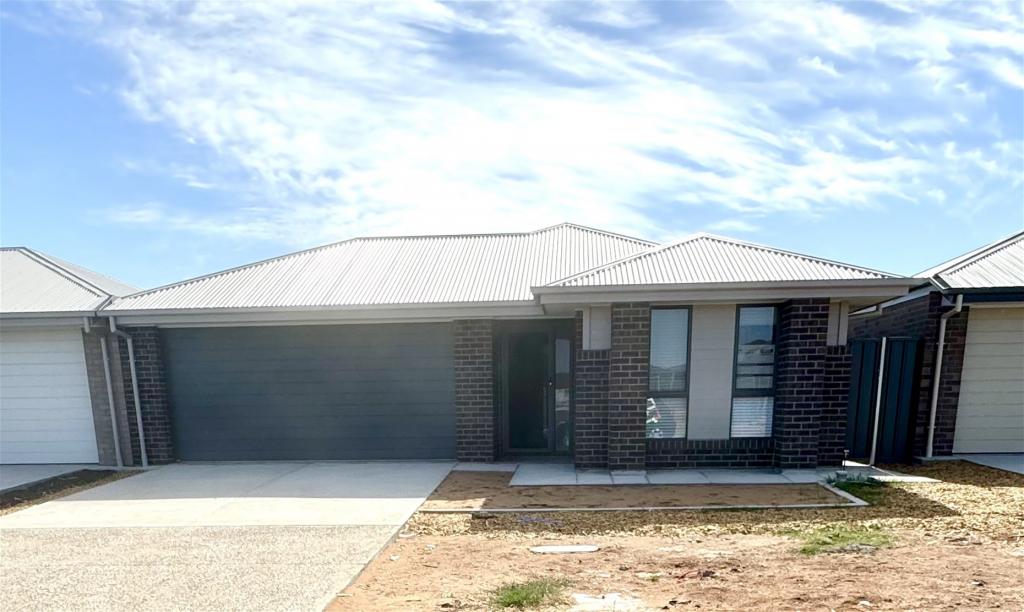 42 Verdale Cres, Munno Para Downs, SA 5115