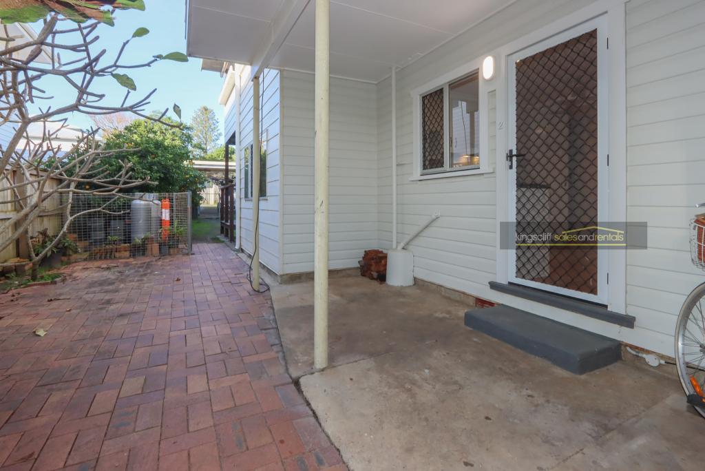 2/63 Kingscliff St, Kingscliff, NSW 2487