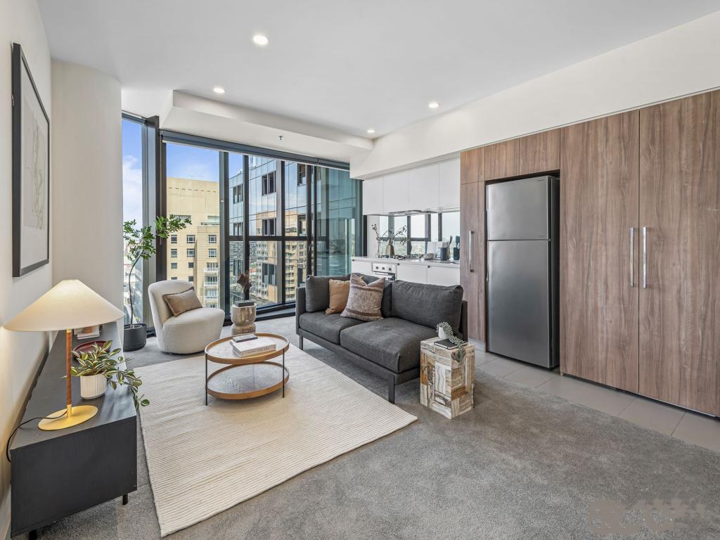 1102/35 Malcolm St, South Yarra, VIC 3141