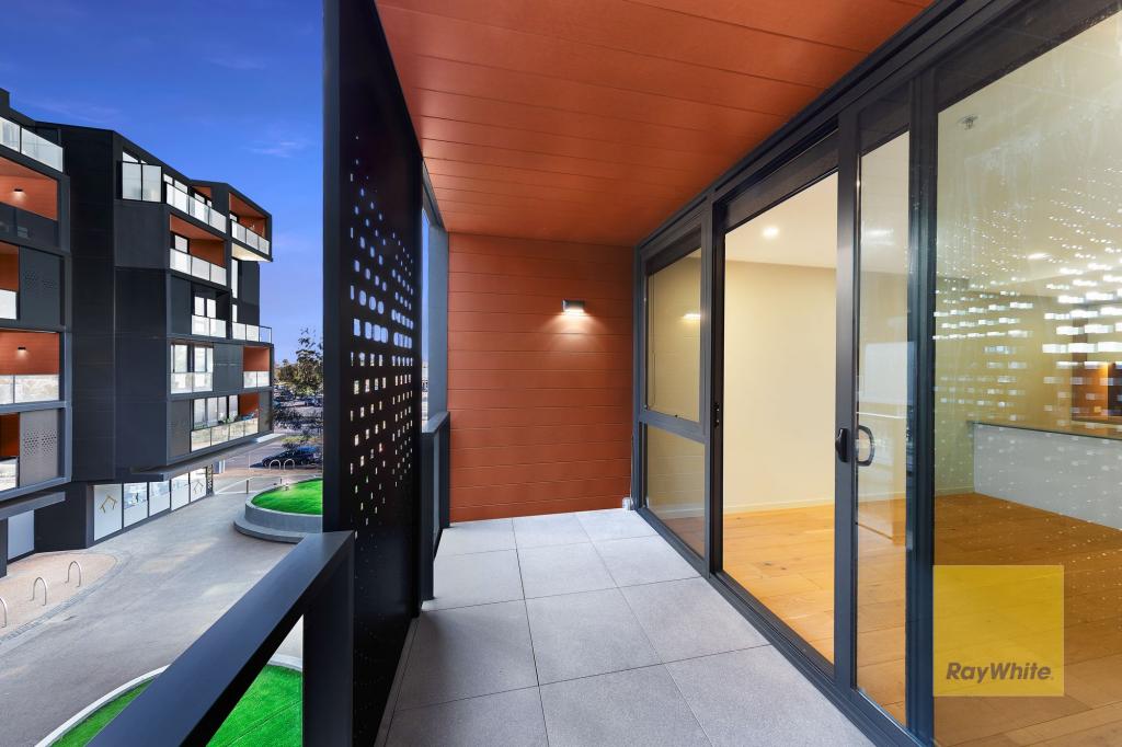 201b/93 Furlong Rd, Cairnlea, VIC 3023