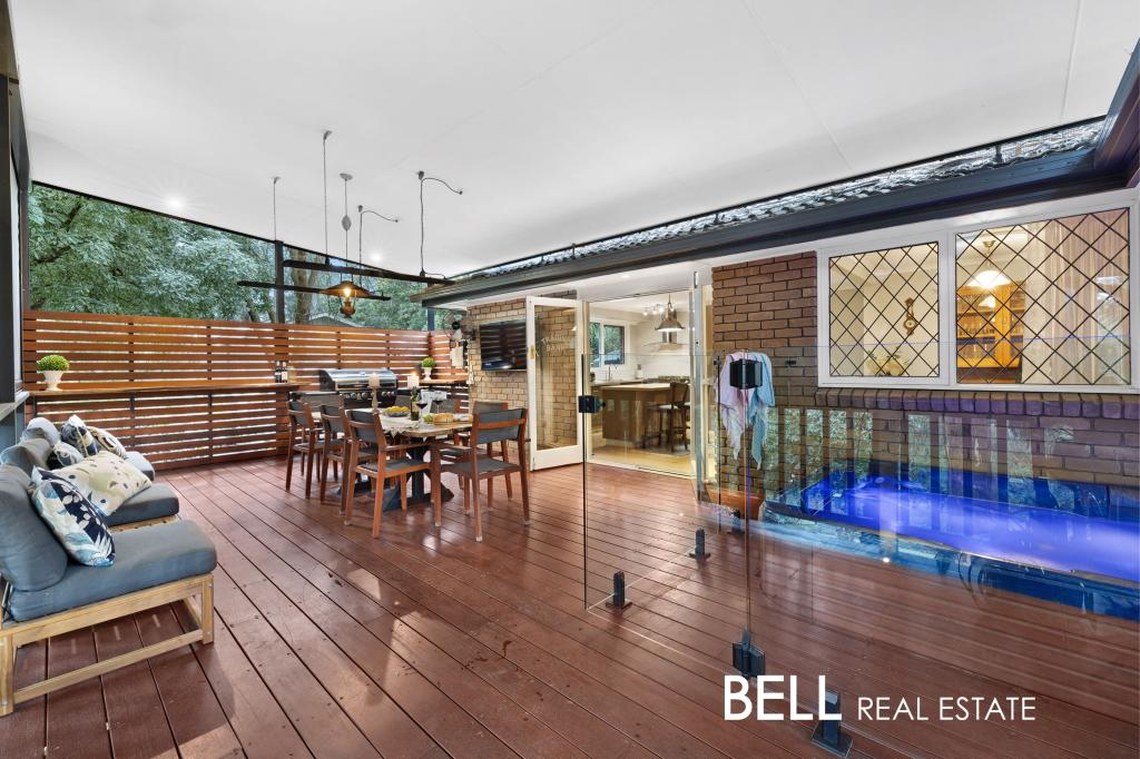 6 Upper Coonara Rd, Olinda, VIC 3788