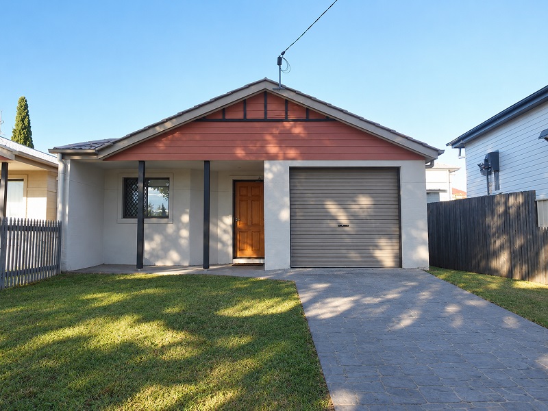702a Ruthven St, South Toowoomba, QLD 4350