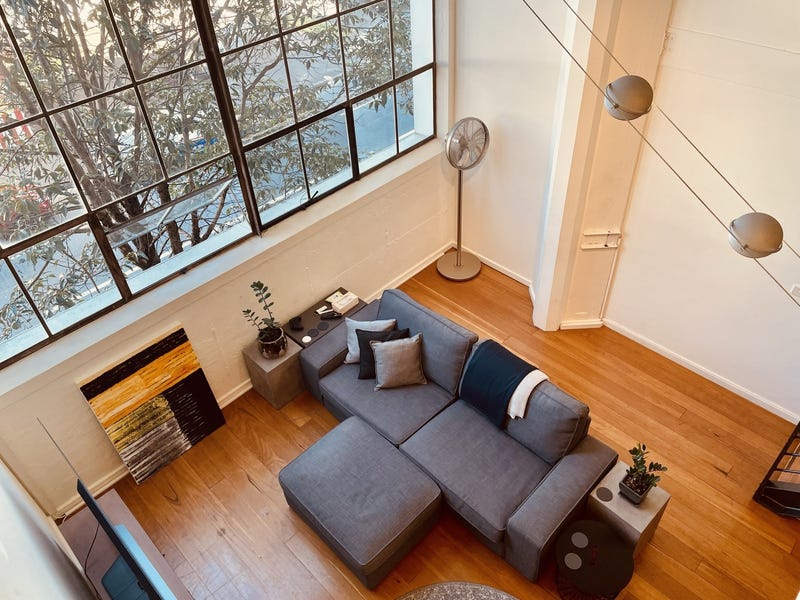 18/111 Mcevoy St, Alexandria, NSW 2015