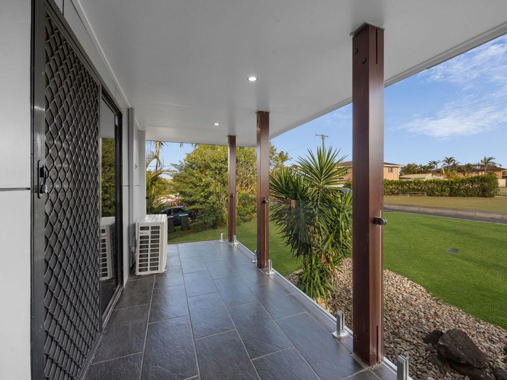 5 Olbern Cres, Yamanto, QLD 4305