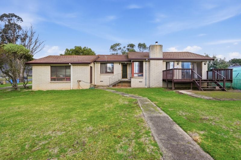 23 Horne St, Fingal, TAS 7214