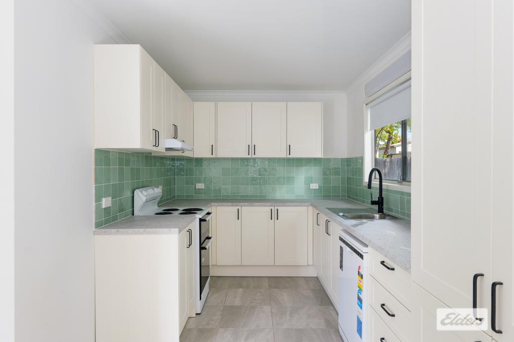 63 Lynelle St, Marsden, QLD 4132