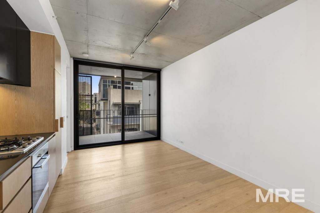 208/239 Napier St, Fitzroy, VIC 3065