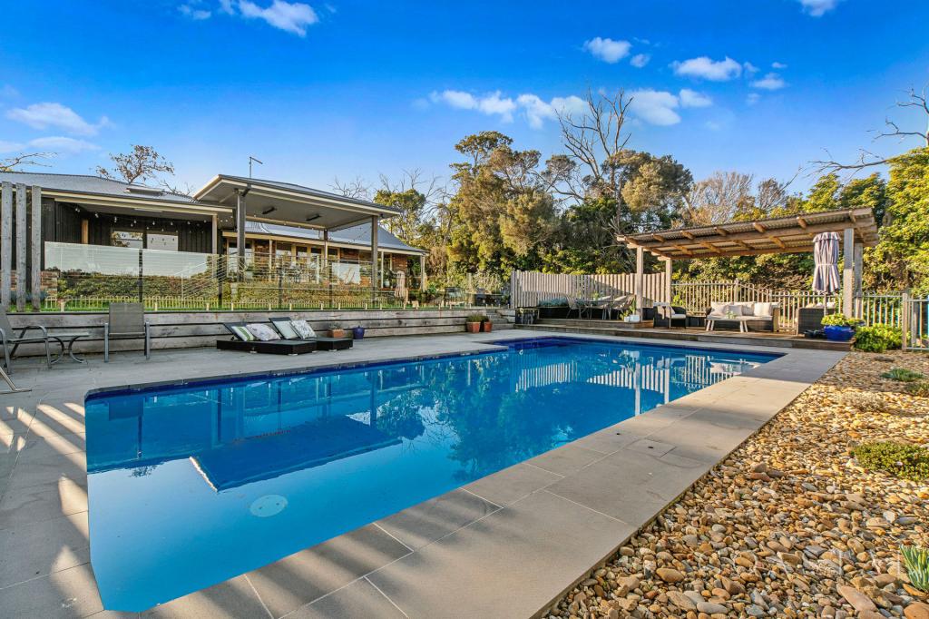 76 Allison Rd, Mount Eliza, VIC 3930