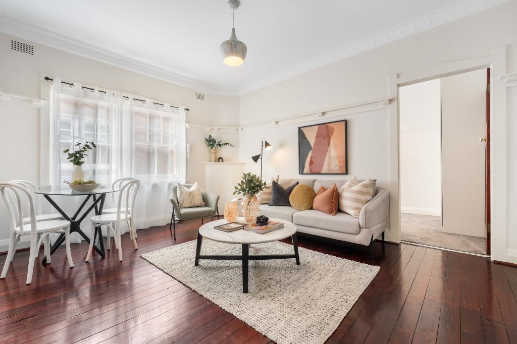 7/27 Prince St, Randwick, NSW 2031