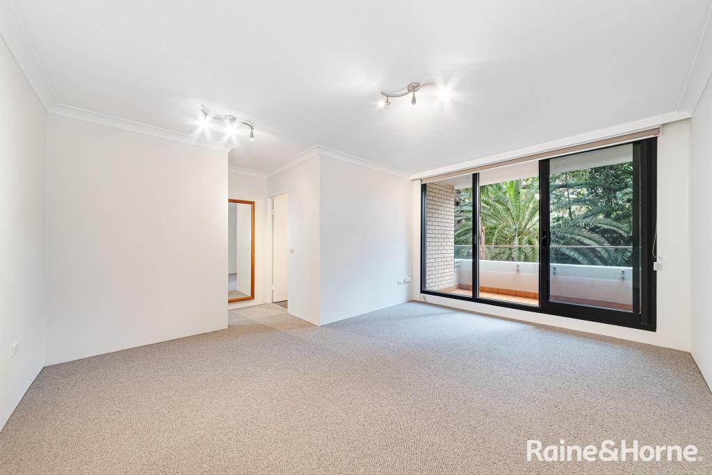 12/244 Alison Rd, Randwick, NSW 2031