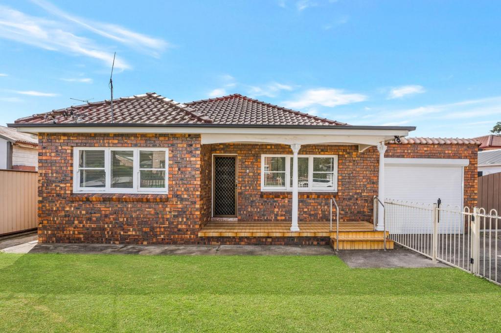 46 Eton St, Smithfield, NSW 2164