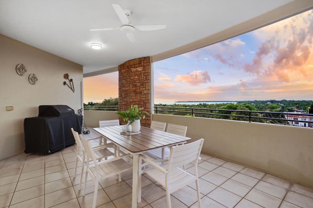 22/14 Salonika St, Parap, NT 0820
