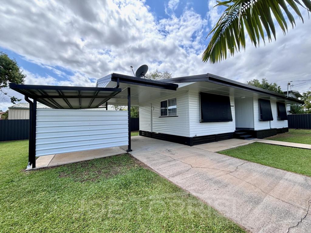 1a Kennedy St, Mareeba, QLD 4880