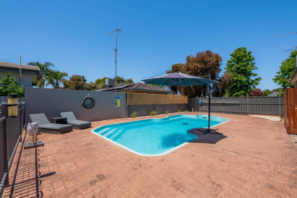 10 Bathurst St, Forbes, NSW 2871