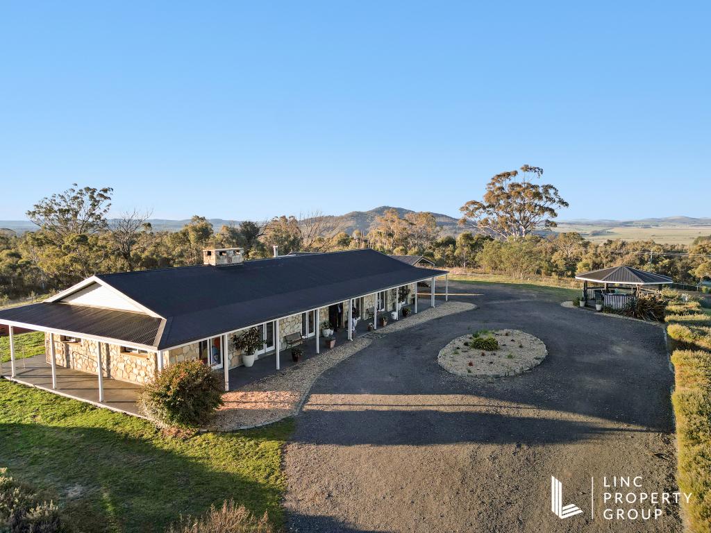 174 Widgiewa Rd, Carwoola, NSW 2620