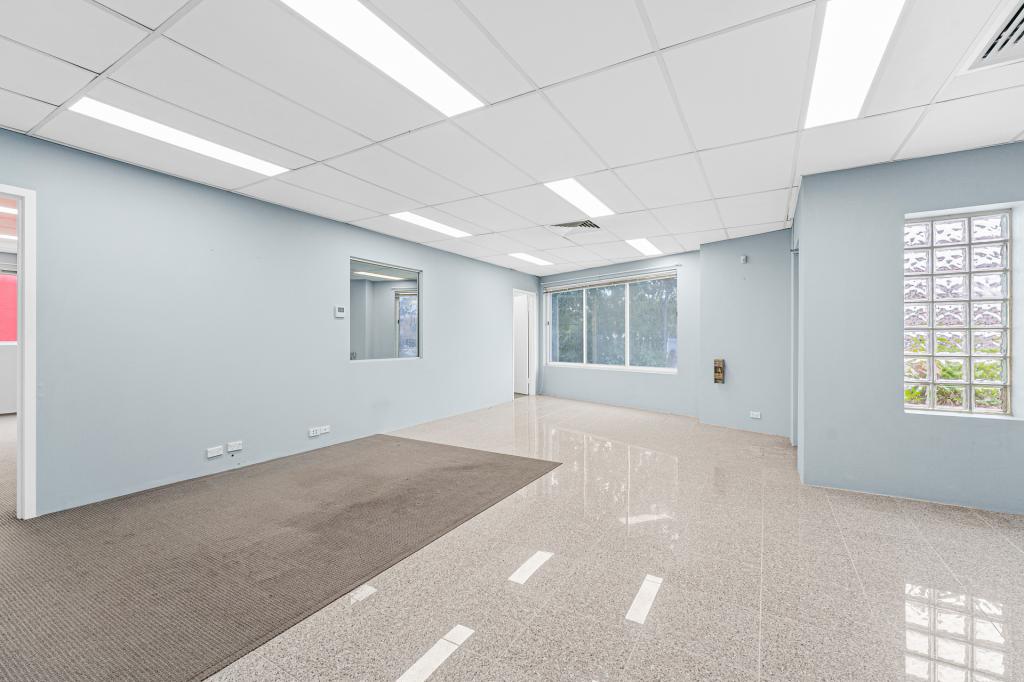 1/818-820 Old Princes Hwy, Sutherland, NSW 2232