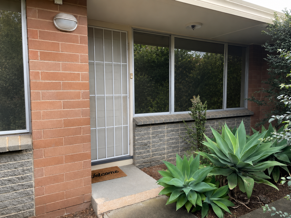 4/5 Petrie St, Frankston, VIC 3199